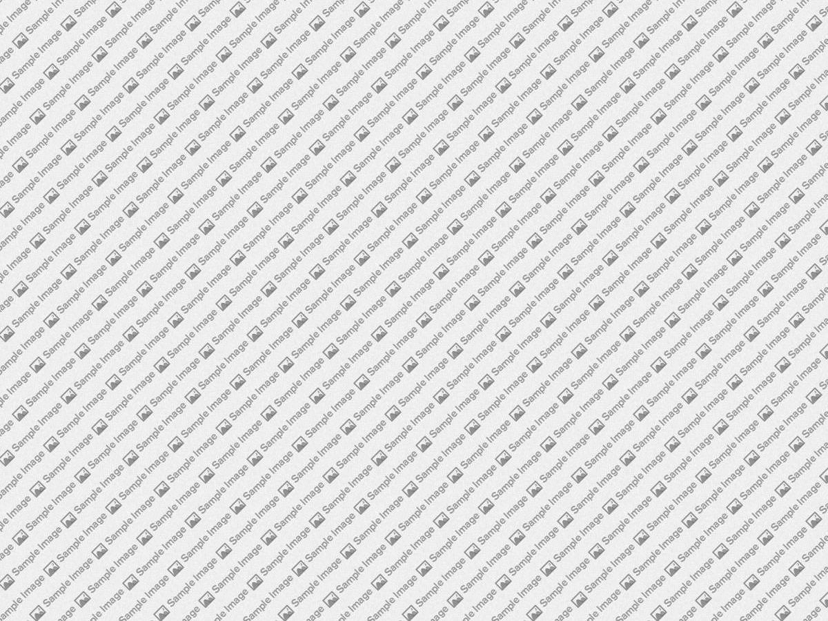 Create Custom Linked Content Using Simple Forms