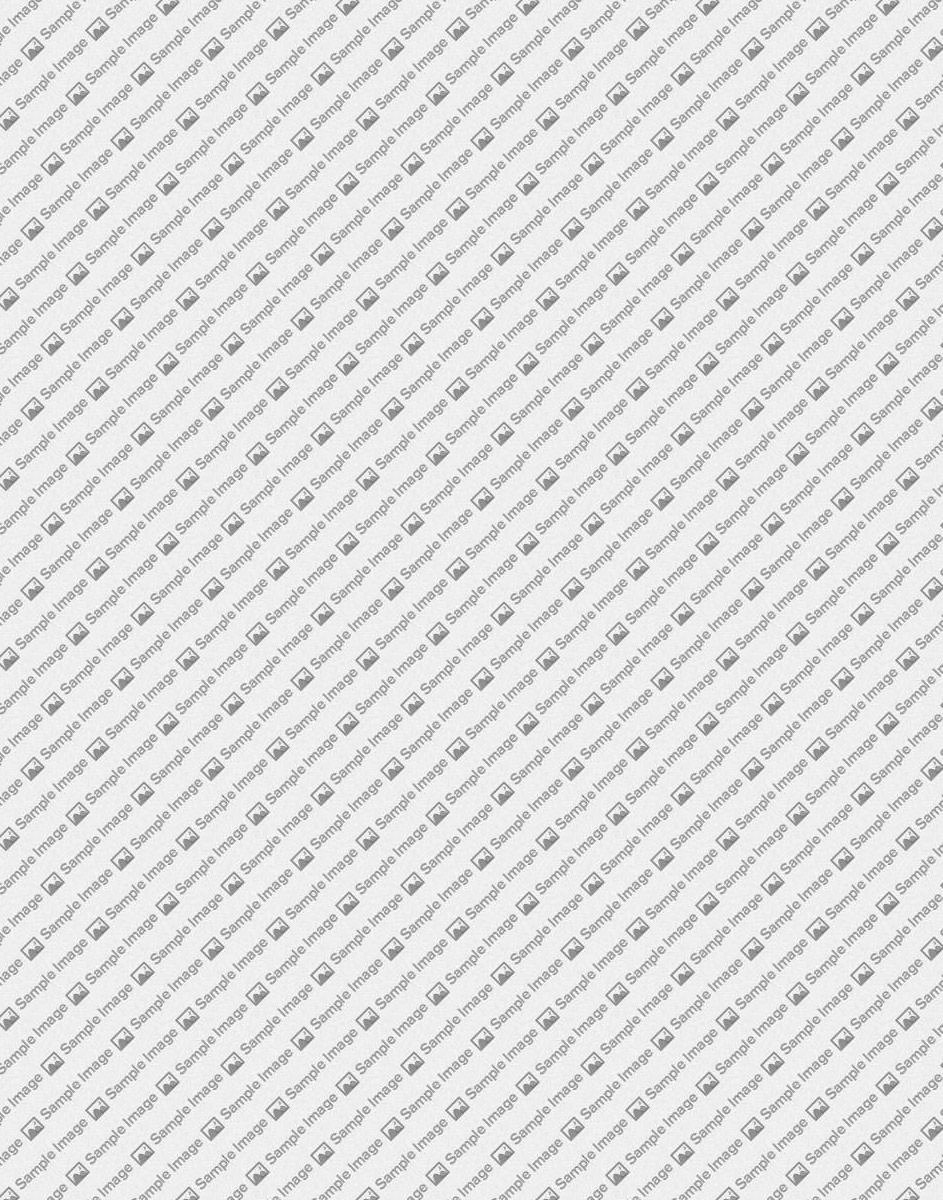 Arrange Content in Multiple Columns